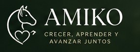 AMIKO - Crecer, aprender y avanzar juntos